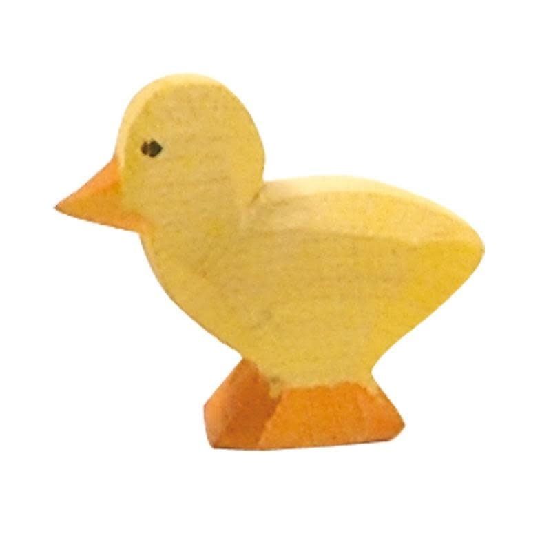 Chick light