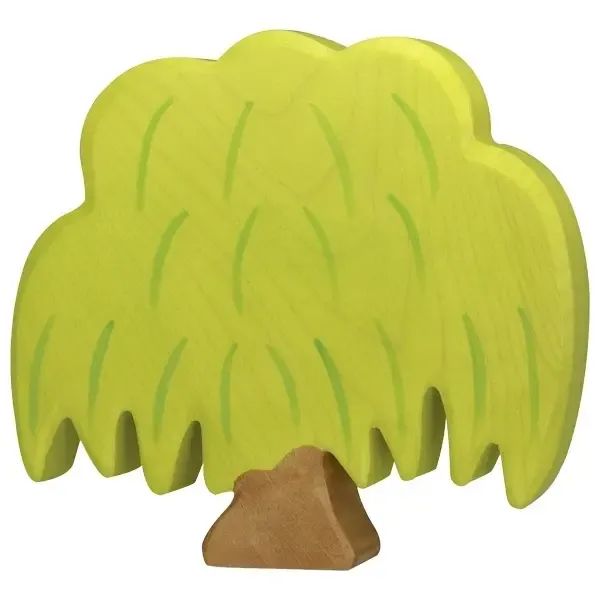 Willow tree