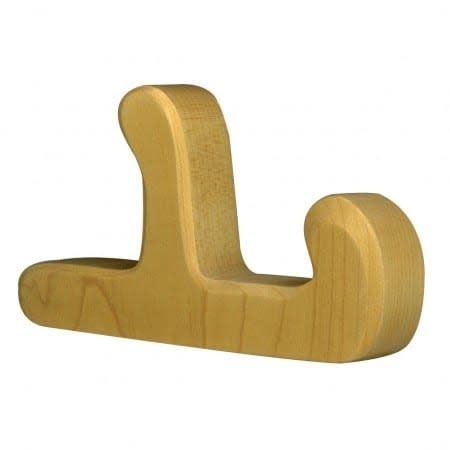 Sleigh