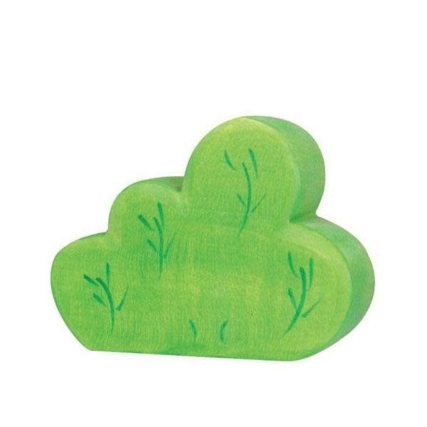 Bush