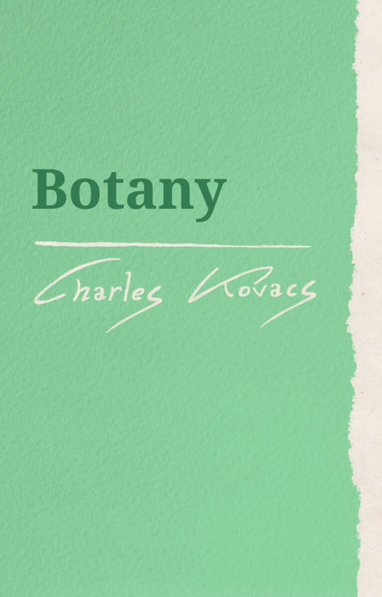 Botany: Waldorf Education Resources