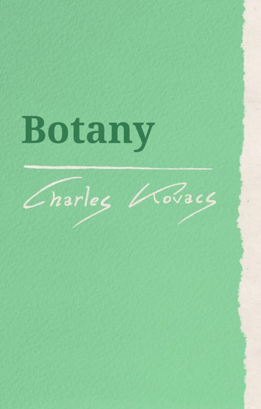 Botany: Waldorf Education Resources