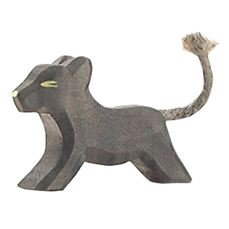 Panther small running - (Limited)