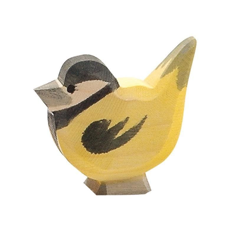 Goldfinch