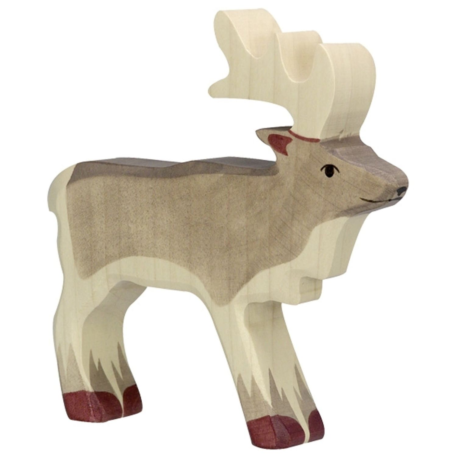Reindeer