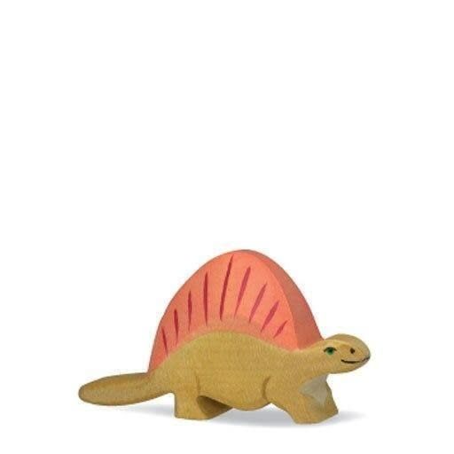 Dimetrodon