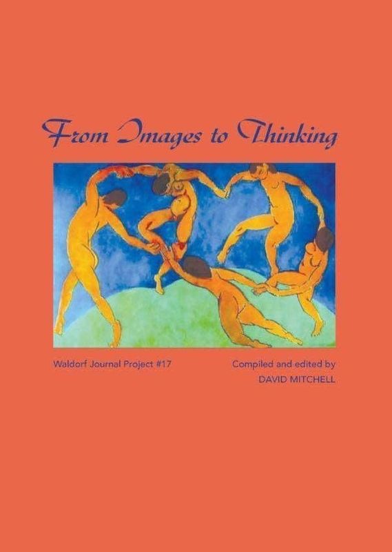 From Images to Thinking
