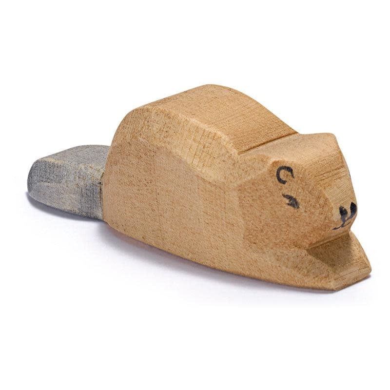Beaver Small