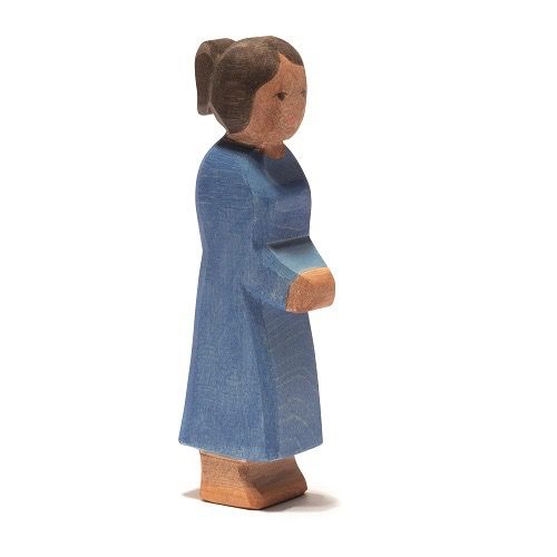 Mother NEW