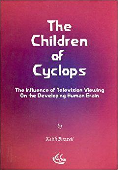 Children of Cyclops