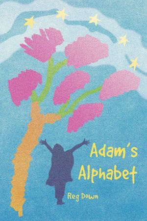 Adam’s Alphabet