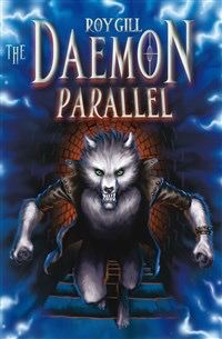 Daemon Parallel