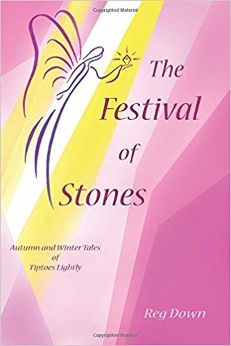 The Festival of Stones
