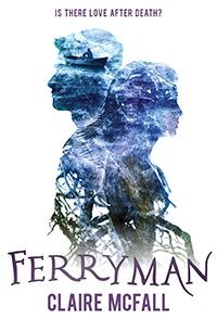 Ferryman