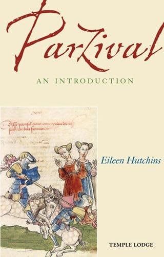 Parzival: An Introduction