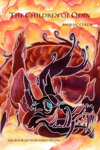 The Children of Odin