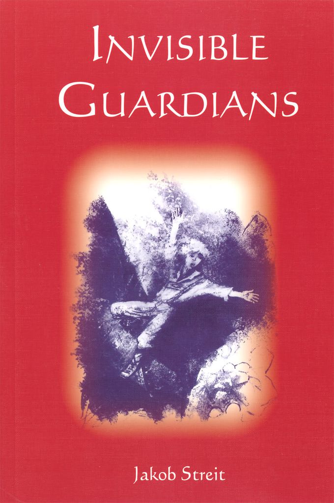 Invisible Guardians