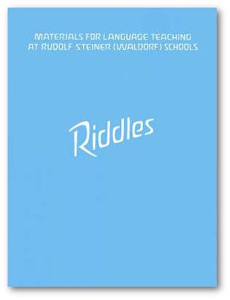 Riddles