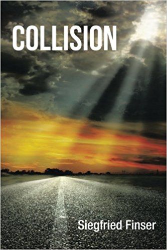 Collision