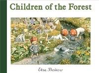 Children Of The Forest: Mini Edition