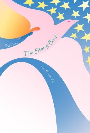 The Starry Bird