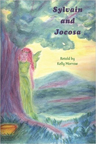 Sylvain and Jocosa