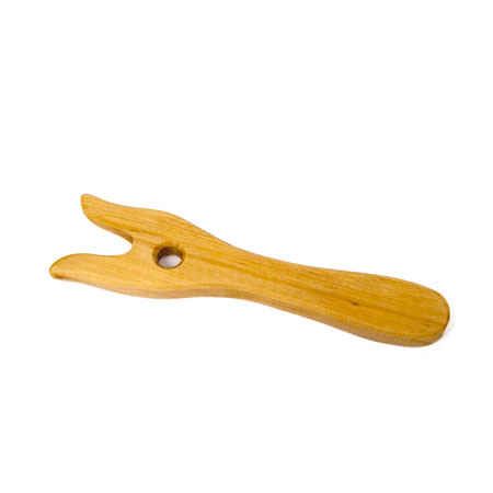 Lucet - Knitting Fork