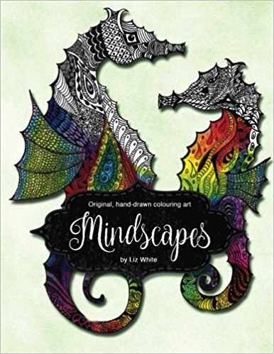 Mindscapes
