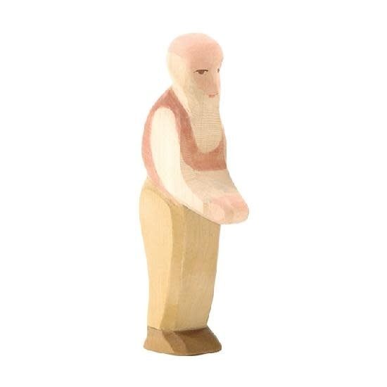 Grandfather