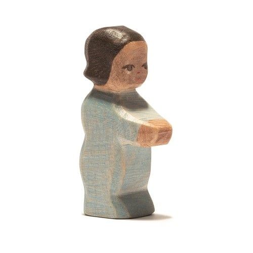 Toddler NEW