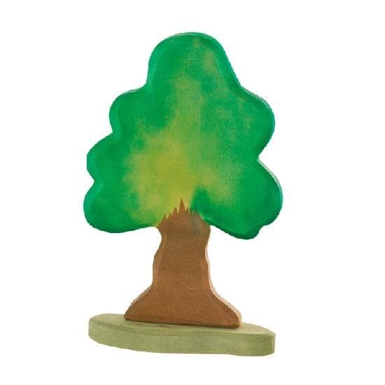 Oak Tree large
