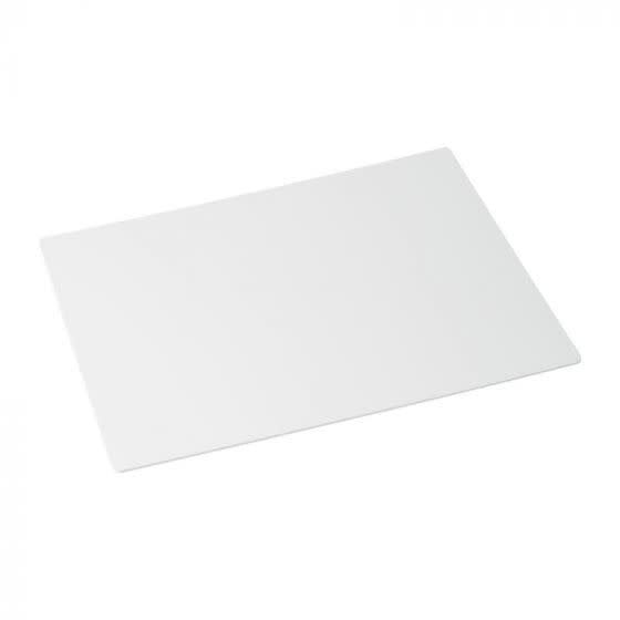 Painting Board plastic small 30x40cm