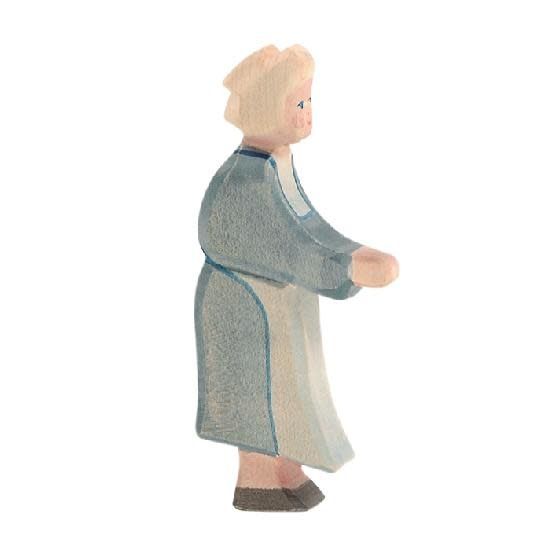 Grandmother