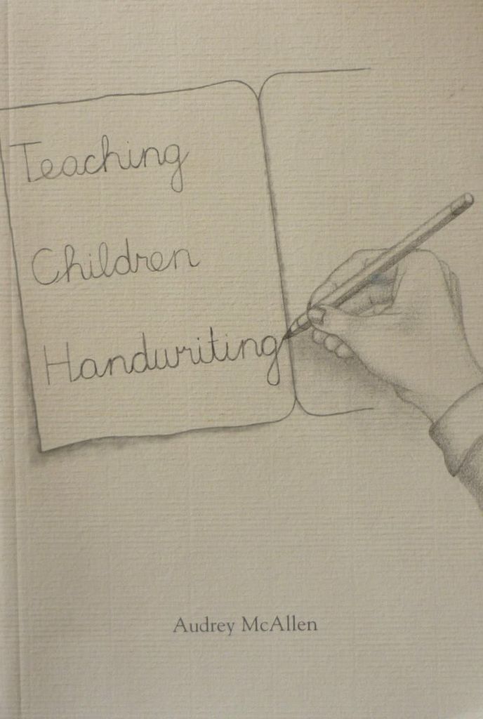 Teaching Children Handwriting: Historical, Developmental, and Practical Aspects of Writing