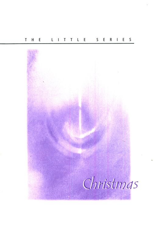 The Little Series - Christmas