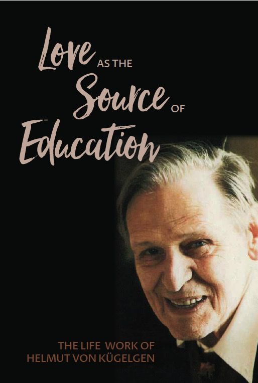 Love as the Source of Education