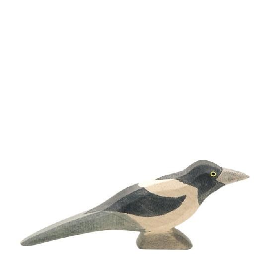 Magpie