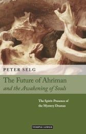 The Future of Ahriman