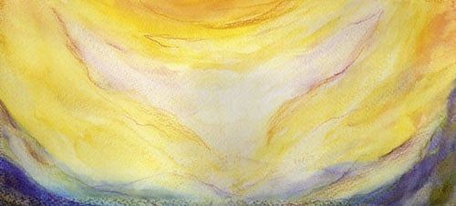 The Calendar of the Soul boxed - cards and meditations