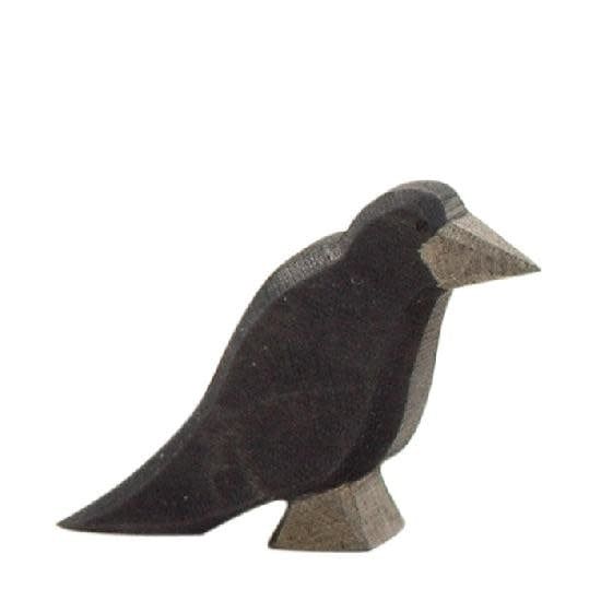 Raven