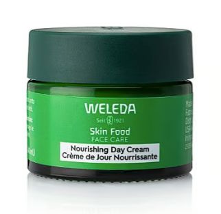 Skin Food Nourishing Day Cream