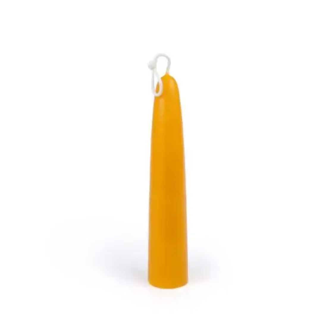 Dipam Beeswax Candle D2