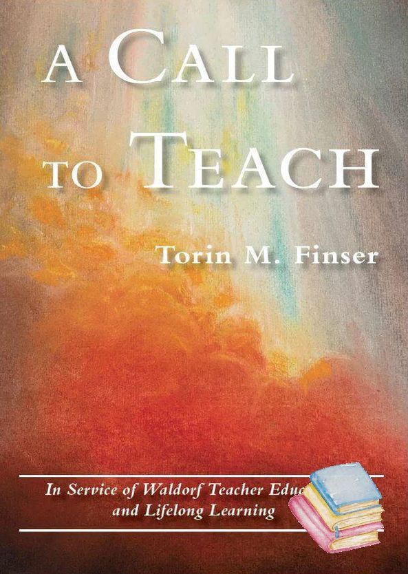 A Call to Teach