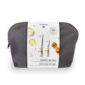 Nightly Care Duo