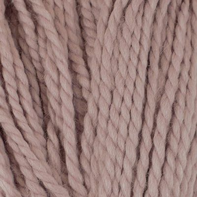 Baby Alpaca Sport, Color: 7387 victorian rose