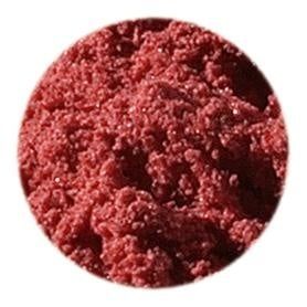 Artemis Plant Pigment Powder 50 ml, Color: 01 carmine