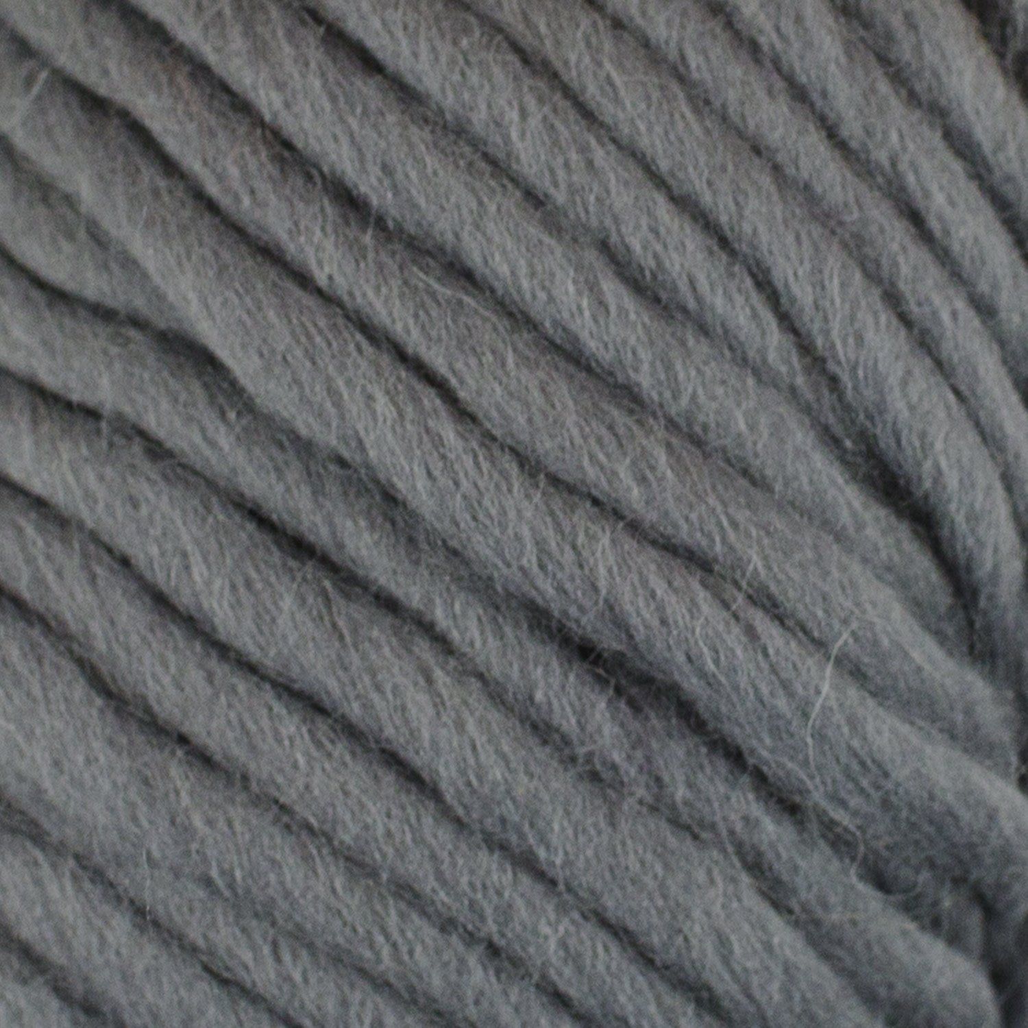 Highlander Grande  100% Peruvian Highland Wool, Color: 4414 grey