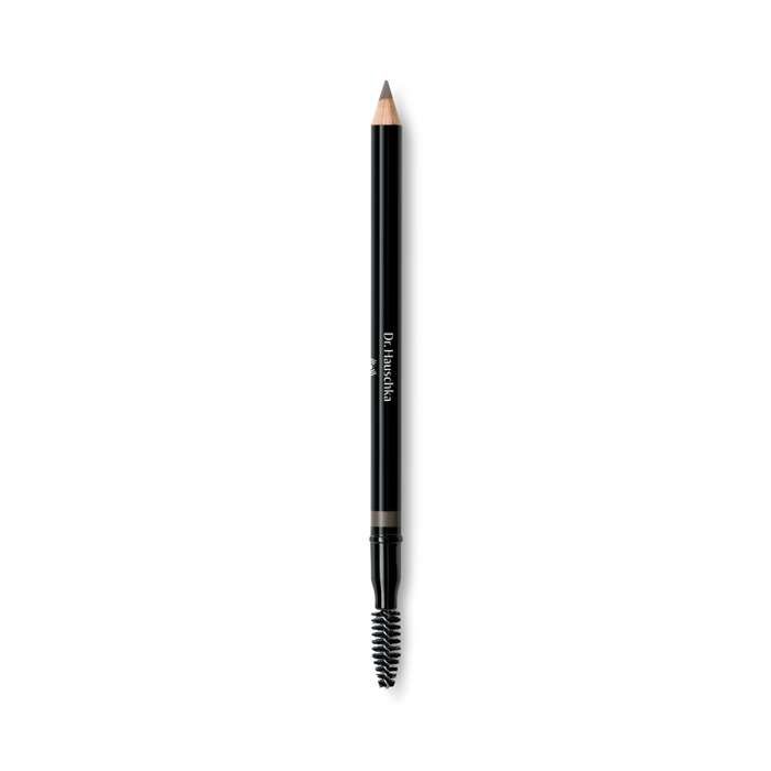 Eyebrow Definer 02 dark brown