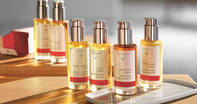 Personal Care