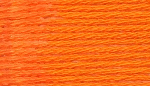 Butterfly Super 10 Mercerized Cotton Yarn 1, Color: 3401